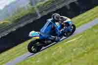 enduro-digital-images;event-digital-images;eventdigitalimages;no-limits-trackdays;peter-wileman-photography;racing-digital-images;snetterton;snetterton-no-limits-trackday;snetterton-photographs;snetterton-trackday-photographs;trackday-digital-images;trackday-photos